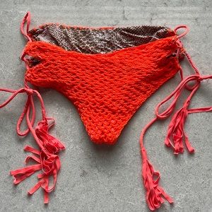 Acacia bikini